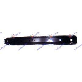 Armatura/Ranforsare/Intaritura Bara Fata Volvo S40 2000 2001 2002 2003