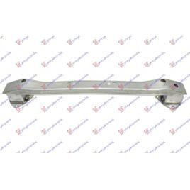 Armatura/Ranforsare/Intaritura Bara Spate Aluminiu Opel Astra K 2016 2017 2018 2019 2020 2021