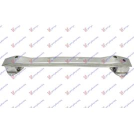 Armatura/Ranforsare/Intaritura Bara Spate Aluminiu Opel Astra K 2019 2020 2021