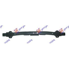 Armatura/Ranforsare/Intaritura Bara Spate Opel Agila 1999 2000 2001 2002 2003 2004 2005 2006 2007 2008