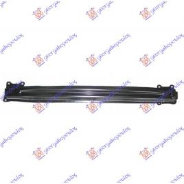 Armatura/Ranforsare/Intaritura Bara Spate Seat Toledo 2004 2005 2006 2007 2008 2009 2010 2011 2012