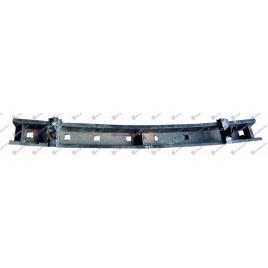 Armatura/Ranforsare/Intaritura Bara Spate Volvo S40 2000 2001 2002 2003