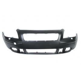 Bara Fata Cu Locas Spalator Faruri Volvo S40 2002 2003 | 2004 2005 | 2006 2007