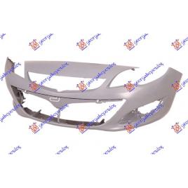 Bara Fata Grunduita Asia Opel Astra J 2013 2014 2015 2016 2017 2018 2019 2020 2021