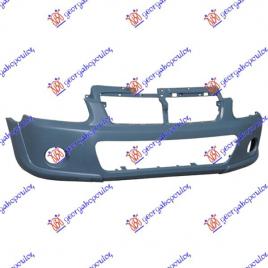 Bara Fata Grunduita Cu Locasuri Pentru Proiector Opel Agila 1999 2000 2001 2002 2003 2004 2005 2006 2007 2008