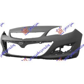 Bara Fata Grunduita Europa Opel Astra J 2013 2014 2015 2016 2017 2018 2019 2020 2021