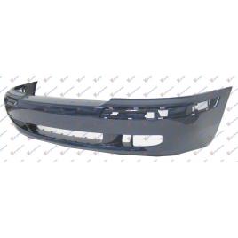 Bara Fata Volvo S40 2000 2001 2002 2003
