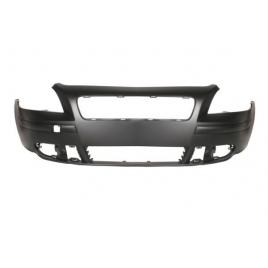 Bara Fata Volvo S40 2002 2003 | 2004 2005 | 2006 2007
