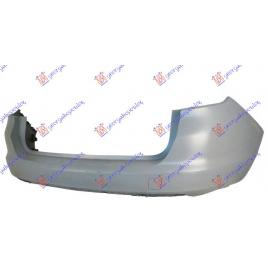 Bara Spate Grunduita Opel Astra K 2019 2020 2021