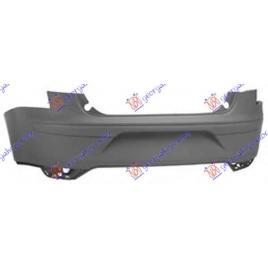 Bara Spate Seat Toledo 2004 2005 2006 2007 2008 2009 2010 2011 2012