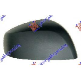 Capac/Carcasa Oglinda Dreapta Opel Agila 2008 2009 2010 2011 2012 2013 2014