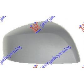 Capac/Carcasa Oglinda Grunduita Dreapta Opel Agila 2008 2009 2010 2011 2012 2013 2014