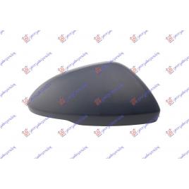 Capac/Carcasa Oglinda Grunduita Dreapta Opel Astra K 2019 2020 2021