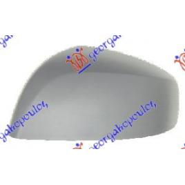Capac/Carcasa Oglinda Grunduita Stanga Opel Agila 2008 2009 2010 2011 2012 2013 2014