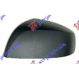 Capac/Carcasa Oglinda Stanga Opel Agila 2008 2009 2010 2011 2012 2013 2014