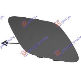 Capac Carlig de Remorcare Bara Fata Grunduita Opel Astra K 2016 2017 2018 2019 2020 2021