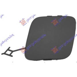 Capac Carlig de Remorcare Bara Spate Grunduita Opel Astra K 2019 2020 2021