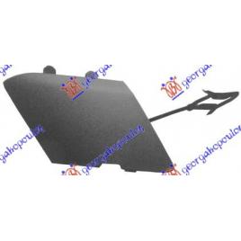 Capac Cui Tractare Bara Fata Opel Astra J 2013 2014 2015 2016 2017 2018 2019 2020 2021