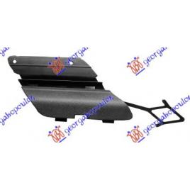 Capac Cui Tractare Bara Spate Grunduita Opel Astra J GTC 2011 2012 2013 2014 2015 2016 2017 2018 2019 2020