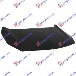 Capota Fata Motor Asia Opel Astra J 2013 2014 2015 2016 2017 2018 2019 2020 2021