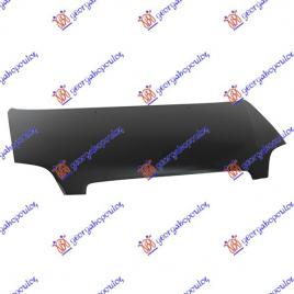 Capota Fata Motor Opel Agila 1999 2000 2001 2002 2003 2004 2005 2006 2007 2008