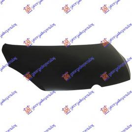 Capota Fata Motor Opel Agila 2008 2009 2010 2011 2012 2013 2014
