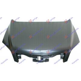 Capota Fata Motor Opel Antara 2006 2007 2008 2009 2010 2011 2012 2013 2014 2015