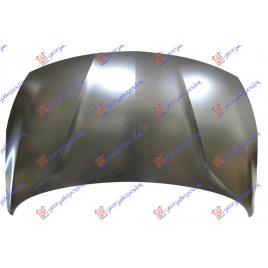 Capota Fata Motor Opel Astra K 2019 2020 2021