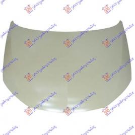 Capota Fata Motor Seat Toledo 2012