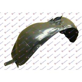 Carenaj/Aparatoare Noroi Aripa Fata Dreapta Opel Astra J 2013 2014 2015 2016 2017 2018 2019 2020 2021