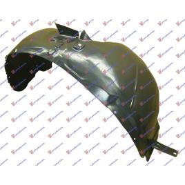 Carenaj/Aparatoare Noroi Aripa Fata Stanga Opel Astra J 2013 2014 2015 2016 2017 2018 2019 2020 2021