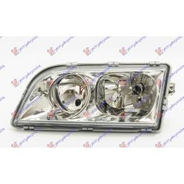 Far Electric Stanga Volvo S40 2000 2001 2002 2003