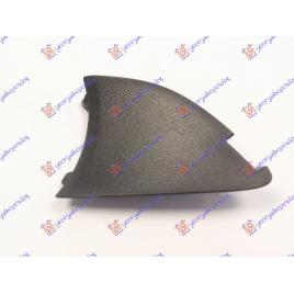 Flaps/Colt Bara Fata Dreapta Opel Astra J 2013 2014 2015 2016 2017 2018 2019 2020 2021