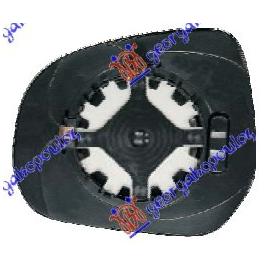 Geam/Sticla Oglinda Dreapta Opel Agila 2008 2009 2010 2011 2012 2013 2014