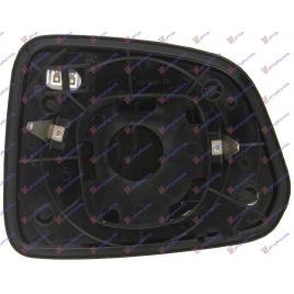 Geam/Sticla Oglinda Incalzita Stanga Opel Antara 2006 2007 2008 2009 2010 2011 2012 2013 2014 2015