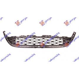 Grila Bara Fata Opel Astra J 2013 2014 2015 2016 2017 2018 2019 2020 2021