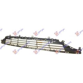 Grila Bara Fata Opel Astra K 2016 2017 2018 2019 2020 2021