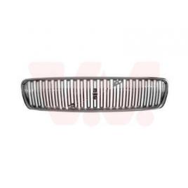 Grila Fata Radiator Volvo S40 2002 2003 | 2004 2005 | 2006 2007