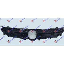 Grila Radiator Fata Interior Opel Astra J 2013 2014 2015 2016 2017 2018 2019 2020 2021