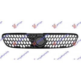 Grila Radiator Fata Opel Agila 1999 2000 2001 2002 2003 2004 2005 2006 2007 2008