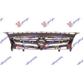 Grila Radiator Fata Opel Astra J 2013 2014 2015 2016 2017 2018 2019 2020 2021