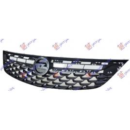 Grila Radiator Fata Opel Astra K 2016 2017 2018 2019 2020 2021