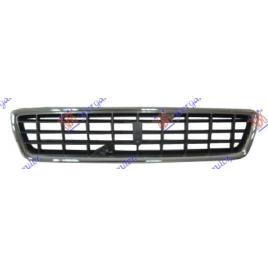 Grila Radiator Volvo S40 2000 2001 2002 2003