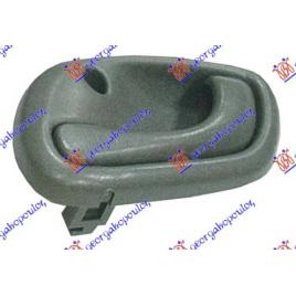 Maner Usa Fata Interior Dreapta Opel Agila 1999 2000 2001 2002 2003 2004 2005 2006 2007 2008