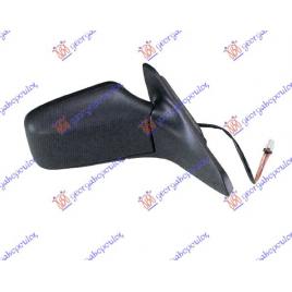 Oglinda Completa Electrica Dreapta Volvo S40 2000 2001 2002 2003