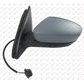 Oglinda Completa Electrica Incalzita Stanga Seat Toledo 2012