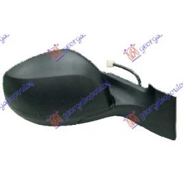Oglinda Completa Exterioara Electrica Incalzita Dreapta Opel Agila 2008 2009 2010 2011 2012 2013 2014