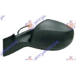 Oglinda Completa Exterioara Electrica Incalzita Stanga Opel Agila 2008 2009 2010 2011 2012 2013 2014