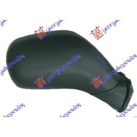 Oglinda Completa Exterioara Mecanica Dreapta Opel Agila 1999 2000 2001 2002 2003 2004 2005 2006 2007 2008