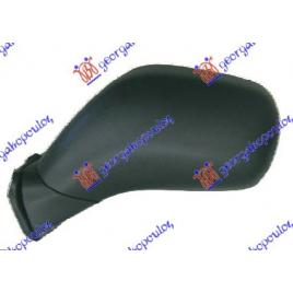 Oglinda Completa Exterioara Mecanica Stanga Opel Agila 1999 2000 2001 2002 2003 2004 2005 2006 2007 2008